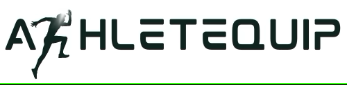 Athletequip logo