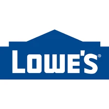 Lowes Installation Services logo