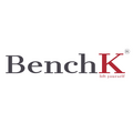 BenchK