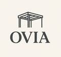 Ovia