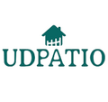 UDPATIO