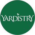 Yardistry Logo