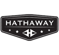 Hathaway Games Assembly