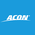 ACON Logo