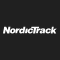 NordicTrack Assembly