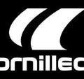 Cornilleau Logo