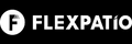 FlexPatio