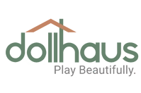 Dollhaus