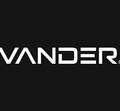 VANDER