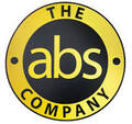 The Abs Company Logo
