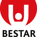 Bestar