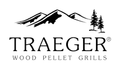 Traeger