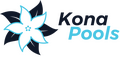 Kona Pools
