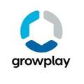 Growplay
