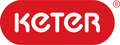 Keter Logo