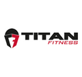 Titan Fitness
