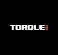 Torque Fitness