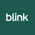 Blink