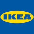 IKEA Logo