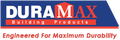 DuraMax Logo