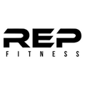 REP Fitness Assembly
