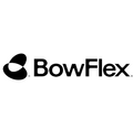 Bowflex Assembly