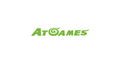 AtGames