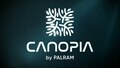 Canopia by Palram Greenhouse Installation