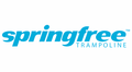 Springfree
