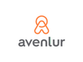 Avenlur
