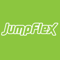 JumpFlex Logo