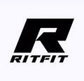 RITFIT