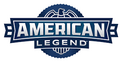 American Legend