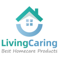 Living Caring