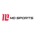 MD Sports