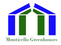 Monticello Greenhouse Installation