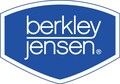 Berkley Jensen