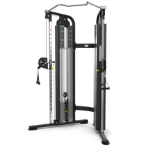 TRUE Fitness Equipment