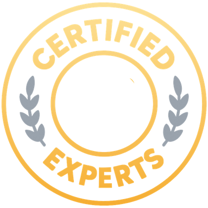 HandyBuddy Certified Experts