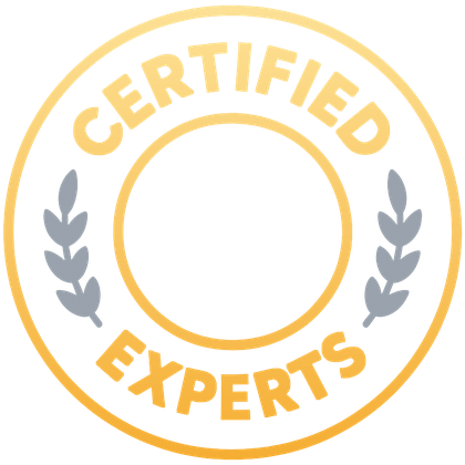 HandyBuddy Certified Experts