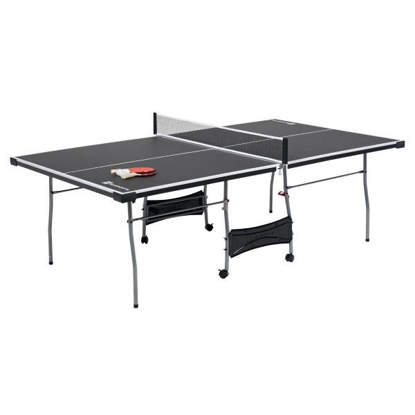 MD Sports indoor table tennis table
