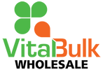 VitalBulk, Inc. Wholesale
