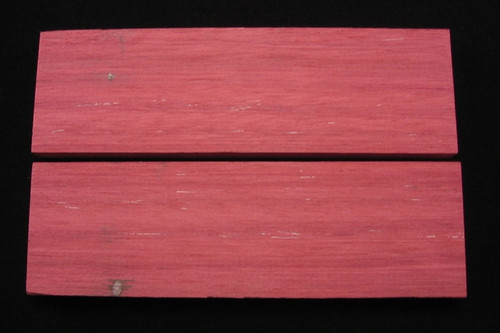 Purple Heart - SK0002-PH