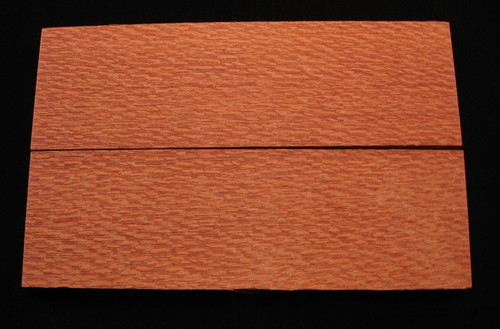 Leopard Wood - SK0001-LPW