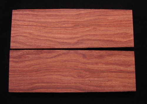 Culrata - SK0002-CUL