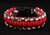 Paracord Survival Bracelet - SK0004-SB