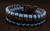 Paracord Survival Bracelet - SK0005-SB
