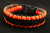 Paracord Survival Bracelet - SK0002-SB