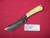 Lacy Smith - Damascus Skinner - SK0001-FLS