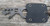 Lacy Smith - Damascus Neck EMT/Fireman Knife - SK0123-FLS